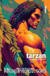 Tarzan’ın Dönüşü / Tarzan II