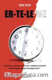 Erteleme