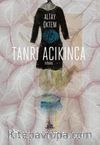 Tanrı Acıkınca
