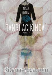 Tanrı Acıkınca