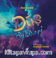 Düş Öyküleri