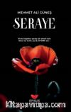 Seraye