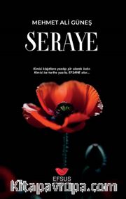 Seraye