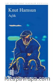 Açlık