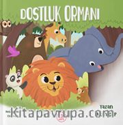 Dostluk Ormanı