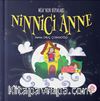 Mia'nın Rüyaları Ninnici Anne