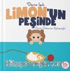 Derin Işık Limon’un Peşinde
