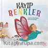 Kayıp Renkler
