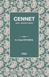 Cennet (Amel - Mükafat İlişkisi)