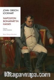 Napolyon Bonapart’ın Hayatı