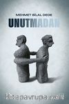 Unutmadan