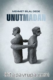 Unutmadan