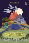 Nondurha