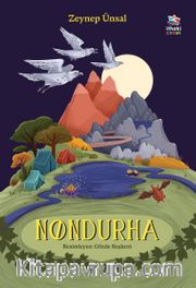 Nondurha