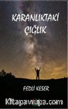 Karanlıktaki Çığlık