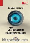 Z Kuşağının  Mahremiyet Algısı