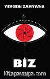 Biz