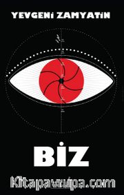 Biz