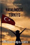 Hayalimdeki Türkiye