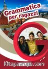Grammatica Per Ragazzi