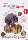 Nuovo Progetto italiano Junior 2