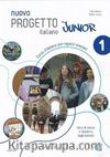 Nuovo Progetto italiano Junior 1
