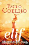Elif