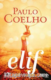 Elif