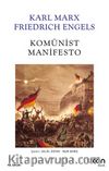 Komünist Manifesto
