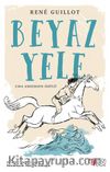 Beyaz Yele