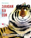 Sıradan Bir Gün
