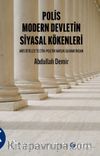 Polis Modern Devletin Siyasal Kökenleri & Aristoteles’te Etik-Politik Varlık Olarak İnsan