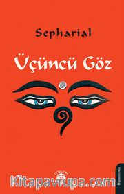 Üçüncü Göz