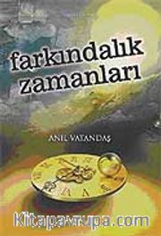 Farkındalık Zamanları