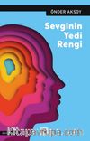 Sevginin Yedi Rengi