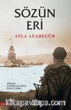 Sözün Eri