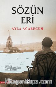 Sözün Eri