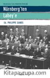 Nürnberg'ten Lahey'e
