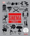Sinema Kitabı