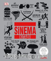 Sinema Kitabı