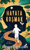 Hayata Koşmak