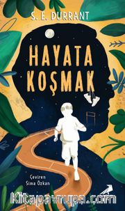 Hayata Koşmak