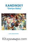 Kandinsky: Geriye Bakış