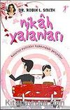 Nikah Yalanları