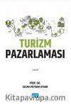 Turizm Pazarlaması