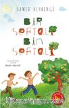 Bir Şeftali Bin Şeftali