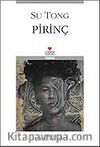 Pirinç