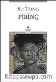 Pirinç