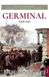 Germinal