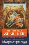 Yedi Uyurlar Ashab-ı Kehf